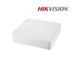 DVR 2 Megapíxel (1080P) lite HIKVISION DS-7116HGHI-K1(C)(S) 16