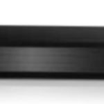 DVR 4K PROVISION-ISR SH-4050A5N-8L(MM) 4