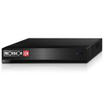 DVR 4K PROVISION-ISR SH-16200A5N-5L(MM) 16