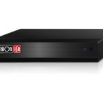 DVR PROVISION-ISR SH-8100A5S-2L(MM) 12