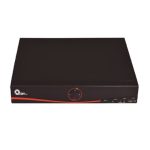 DVR Qian QSS-DVR16H 16