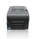 Impresoras POS BROTHER TD4420TN 203 x 203 DPI