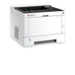 Impresoras KYOCERA 110C1F2US0 PA4000WX  80000 páginas por mes