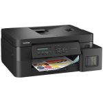 Multifuncionales  BROTHER DCPT830DW 6000 x 1200 DPI