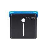 Impresoras POS TECHZONE TZPOIMW Térmica directa