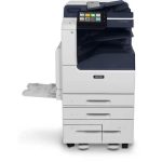 Multifuncionales XEROX B7130_T 1200 x 1200 ppp
