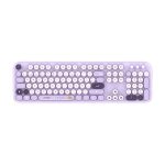 Kits para Teclado Y Mouse ACTECK MK485 AC-940214 10 m