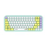 Kits para Teclado Y Mouse ACTECK MK480 AC-940238 10 m