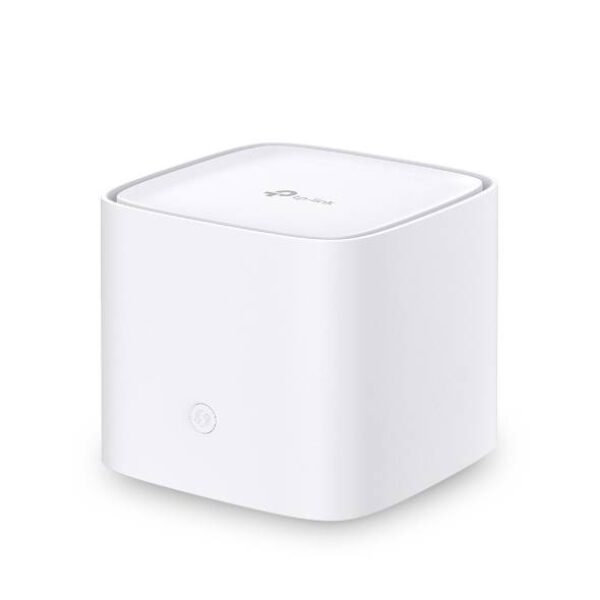 Routers TP-LINK HC220-G5(1-PACK) 2