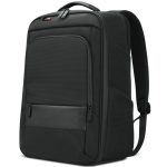 Mochila LENOVO 4X41M69794 Negro
