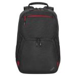 Mochila LENOVO 4X41A30364 Negro