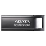 Memorias USB ADATA UR340 AROY-UR340-256GBK 256 GB