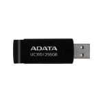 Memorias USB ADATA UC310 UC310-256G-RBK 256 GB