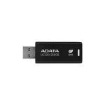 Memoria USB ADATA UC320 UC320-256G-RBK/BK 256 GB