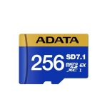 Memorias Flash ADATA UD256GEX3L1-C 256 GB