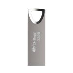 Memorias USB DBUGG DB-USB-32GB 32 GB