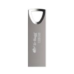 Memorias USB DBUGG DB-USB-SE12 128 GB
