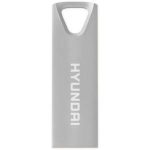 Memorias USB HYUNDAI U2BK/32G/NEW 32 GB