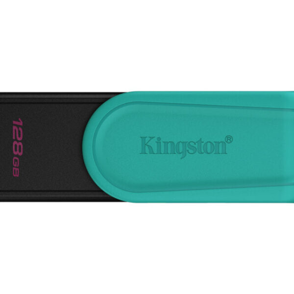 Memorias USB Kingston Technology DTXS/128GB 128 GB