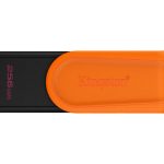 Memorias USB Kingston Technology DTXS/256GB 256 GB