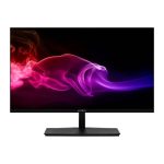 Monitores ACTECK CB240 AC-939386 Negro