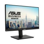 Monitores ASUS BE24ECSBT Negro