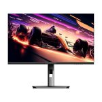 Monitores Gaming Balam Rush BR-940702 280 cd/m²
