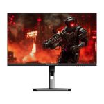 Monitores Gaming Balam Rush BR-940719 280 cd/m²