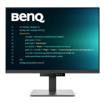 Monitores BENQ RD280U 9H.LM1LJ.TBA Negro