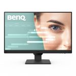 Monitores BENQ GW2791 9H.LNFLJ.LBL Negro