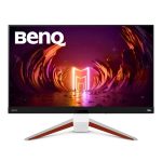 Monitores Gaming BENQ EX2710U 9H.LKTLA.TBA 27 pulgadas