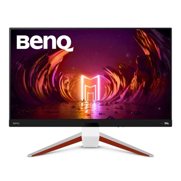 Monitores Gaming BENQ EX2710U 9H.LKTLA.TBA 27 pulgadas