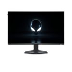 Monitores DELL AW2523HF 210-BFED Negro