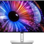 Monitores DELL U2724DE 3000186057190.1A 27 pulgadas