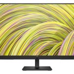 Monitores HP HP P27h G5 64W41AA#ABA Negro