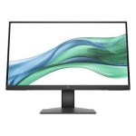 Monitores HP HP Serie 3 PRO 21 AK2F1UT#ABA 21.45 Pulgadas