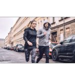 Monitor Profesional LG 55VL5F-A 55 pulgadas