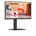 Monitores LG 24BA650-B 24BA650-B.AWM Negro