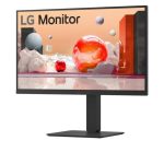 Monitores LG 27BA650-B 27BA650-B.AWM Negro