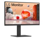 Monitores LG 27BA750-B 27BA750-B.AWM Negro