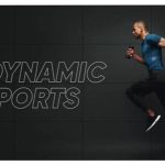 Monitores LG 49VL5PJ Negro