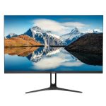 Monitores LANIX LANIX LX240 15283 Negro