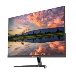 Monitores Naceb Gaming NA-0642 Negro