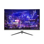 Monitores Naceb Gaming NA-0644 Negro