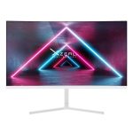Monitores Gaming Xzeal XSPMG07W 23.8 pulgadas