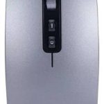 Mouse ACER EMW211 5 botones