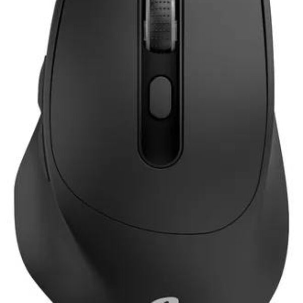 Mouse ACER EMR213-BK EMR213 6 botones
