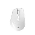 Mouse ACER EMR213-WH EMR213 6 botones