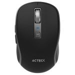 Mouse ACTECK MI580 AC-939591 6 botones