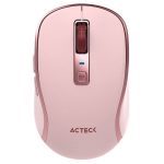 Mouse ACTECK MI580 AC-939614 6 botones